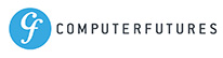 Computer Futures
