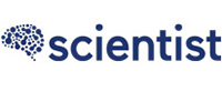 Scientist.com